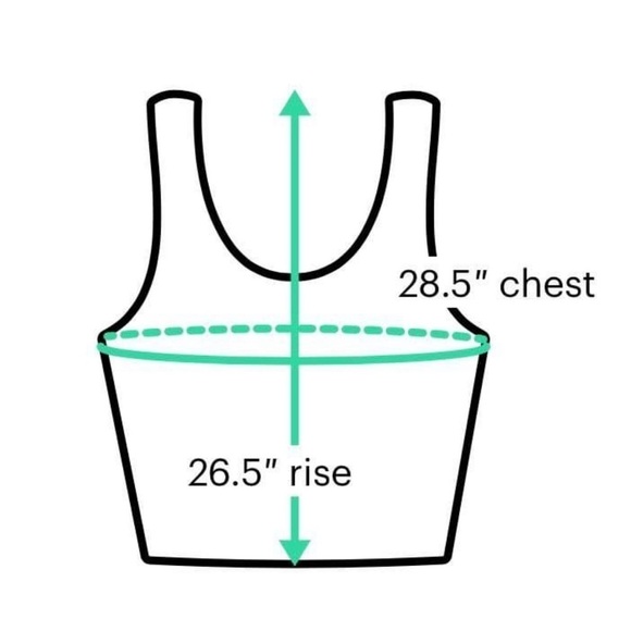 BCBGMAXAZRIA 100% Polyester Solid Blue Sleeveless Blouse Size XXS - Picture 4 of 4